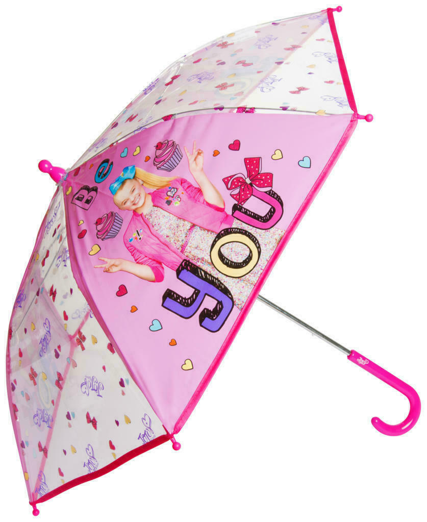 JoJo Siwa deštník
