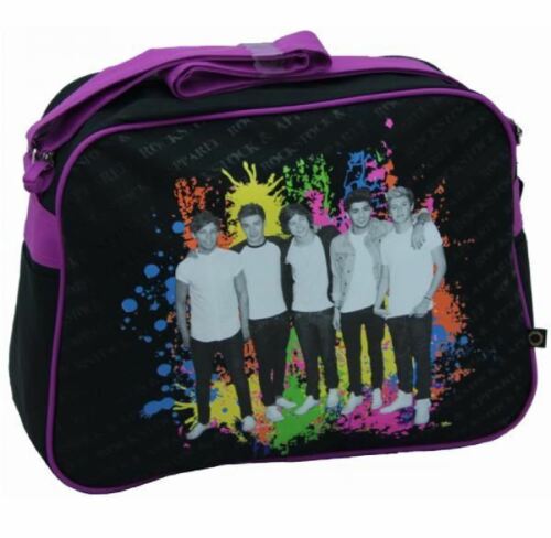 One Direction taška přes rameno