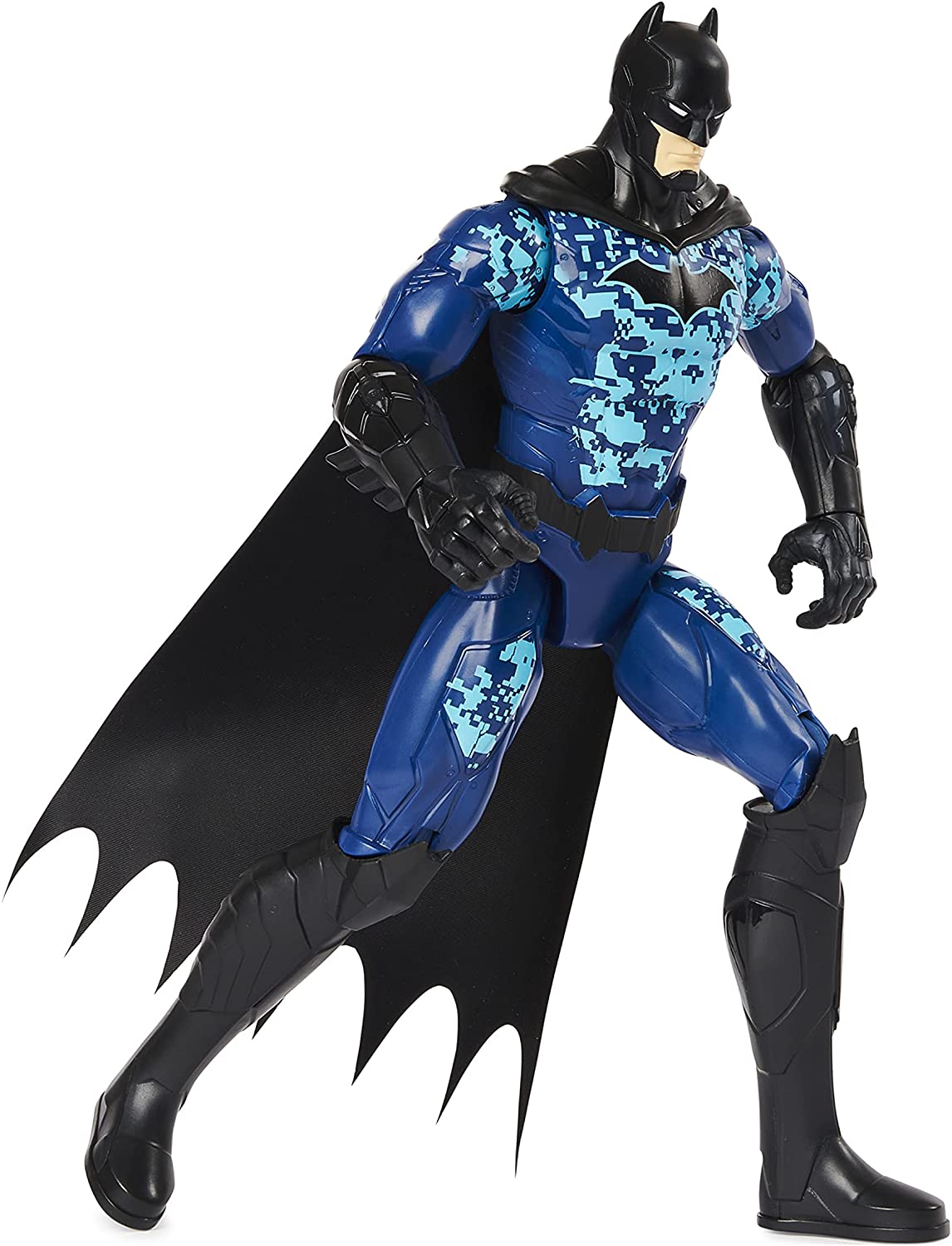 Batman akční figurka